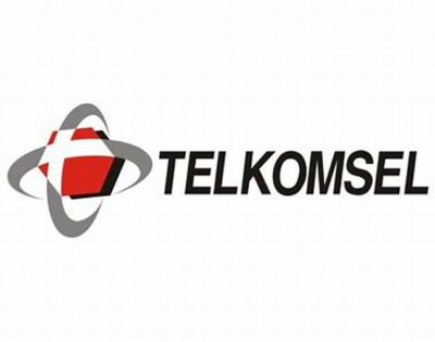 Gambar Telkomsel