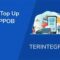 Jasa Pembuatan Website Top Up Game