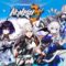 Honkai Impact 3 Full Data Berapa GB