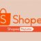 Apakah Shopee PayLater Bisa Digunakan di Semua Toko?