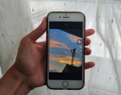 Cara Edit Video Di Iphone Tanpa Aplikasi