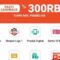 Cara Membuat 2 Akun Shopee dalam 1 HP