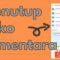 Cara Menutup Toko di Shopee