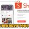 Cara Menghapus Toko di Shopee